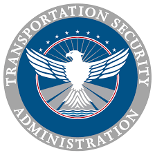TSA Certified